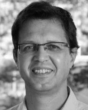 Frédéric Pythoud