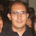Caio Rodrigo Dias de Assis