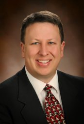 Brent Stucker