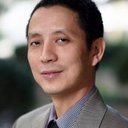 Yingbin Fu