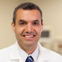 Mohamad G Fakih