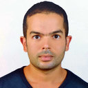 Mondher Essid