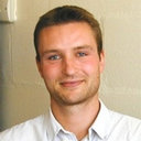Stephan Bandelow