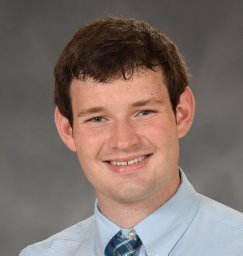 Dustin Gilmer