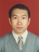 Jianwei Zhao