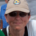 Kirsty Jane Swinnerton