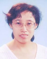 Baoxia Zang