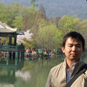 Bo Xie