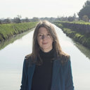 Virginie Maris