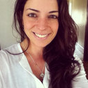 Lauren Spano