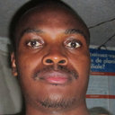 Fodouop Chegaing Simeon Pierre
