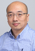 Bin Zhang