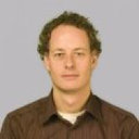 Jan-Joost Schouten