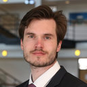 Nicklas Gerhard