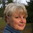 Joan Webber