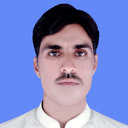 Razi Ullah