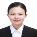 Feng Zhu