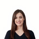 Lucinara Joice Becker