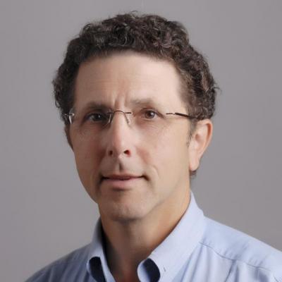 I. Jonathan Amster