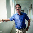 Selvaraj Karthick Raja Namasivayam