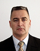 Ranko Skrbic