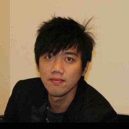 Xiyang Yeh