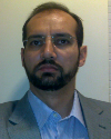 Rubens Maribondo do Nascimento