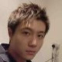 Ao Shen