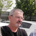 Kemal Ak