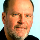 Cal Durrant