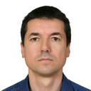Andrey Parakhonsky