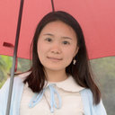 Chao Ji