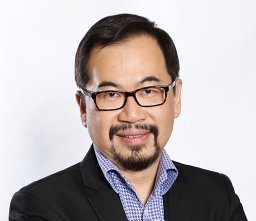 Chih-Liang Chin