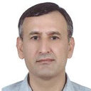 Abbas Ghaderi