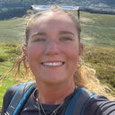 Anna Tidy