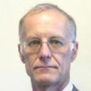 Jeremy Rowe
