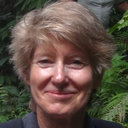 Gina Koczberski