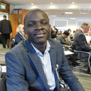 Deo Okure