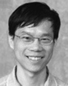Qizhi Liu