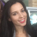 Federica Garramone