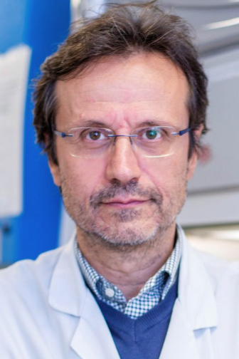 Andrea Gerardo Antonio Lania