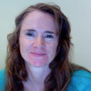Teresa M Gunn