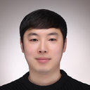 Sangwon Kim