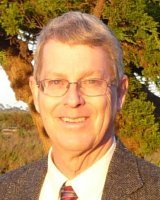 David A. Plane