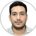 Davinder Singh