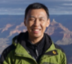 Hao Huan