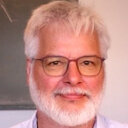 Niels Keller