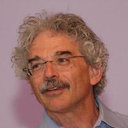 Bent Rosenbaum
