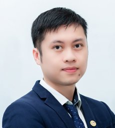 Tung Lam Nguyen