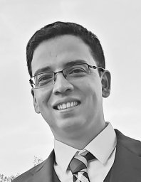 Diego A. Aponte-Roa